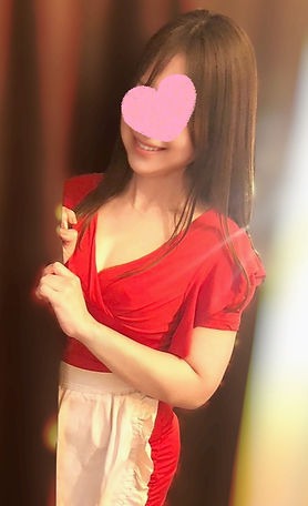 おかあさんとぼく 真白ゆりの