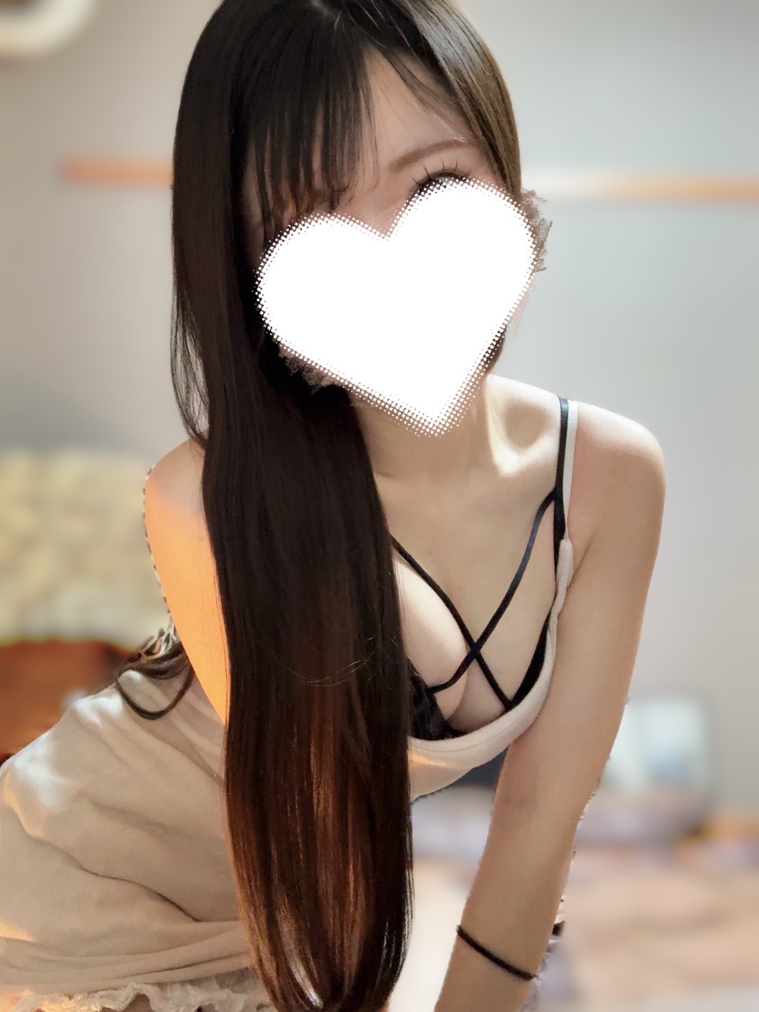 京都Chloe (クロエ) はる