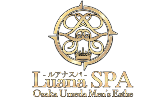 Luana SPA