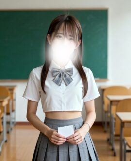 あろまわん学園 ゆず