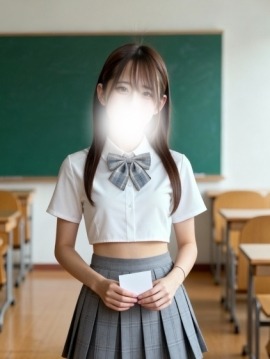 あろまわん学園 ゆず