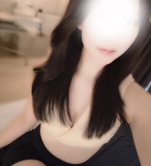 CELEB SPA PREMIUM (セレブスパプレミアム) 吉岡りか