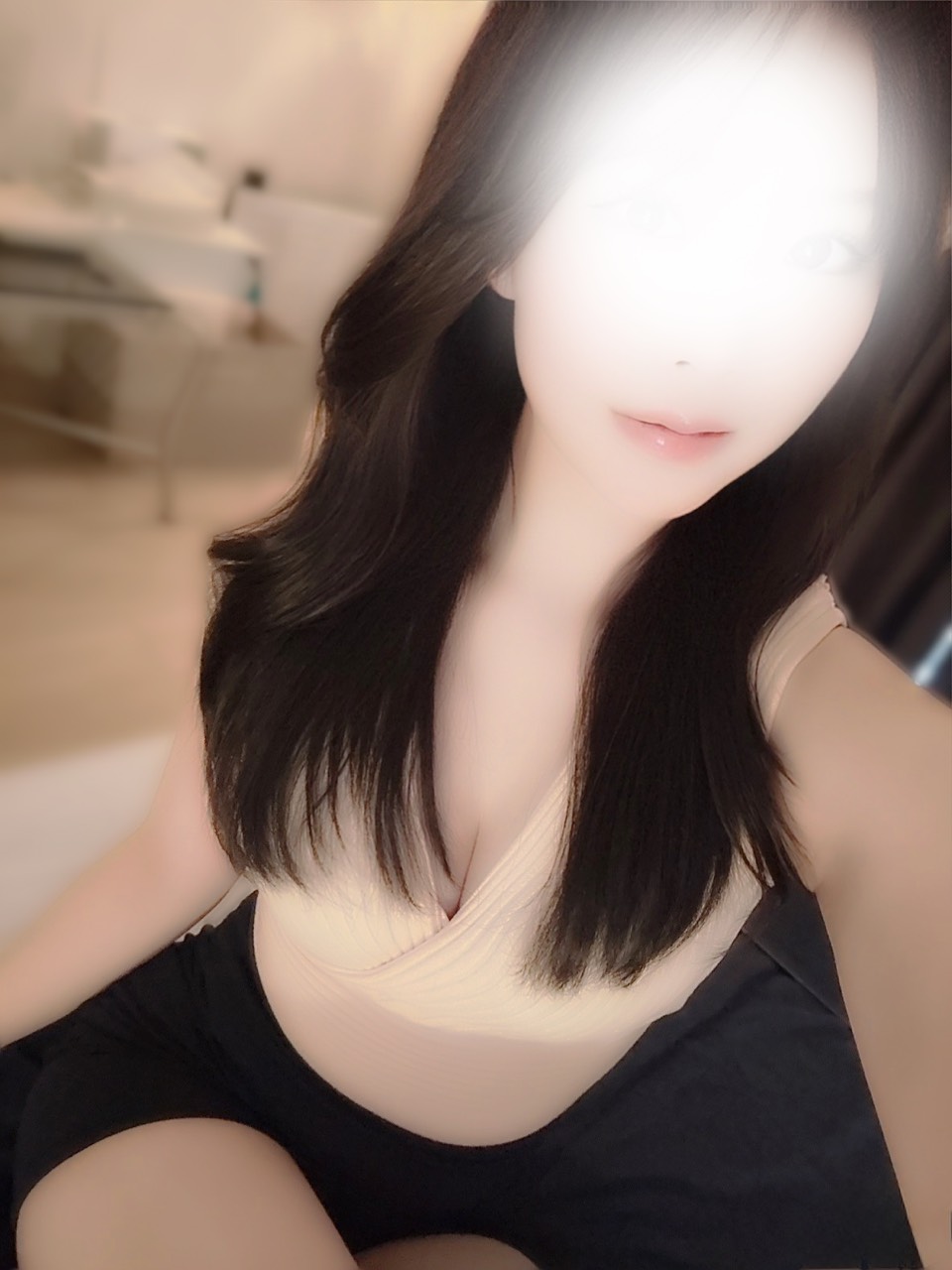 CELEB SPA PREMIUM (セレブスパプレミアム) 吉岡りか