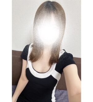 もくきん堂 谷川もも