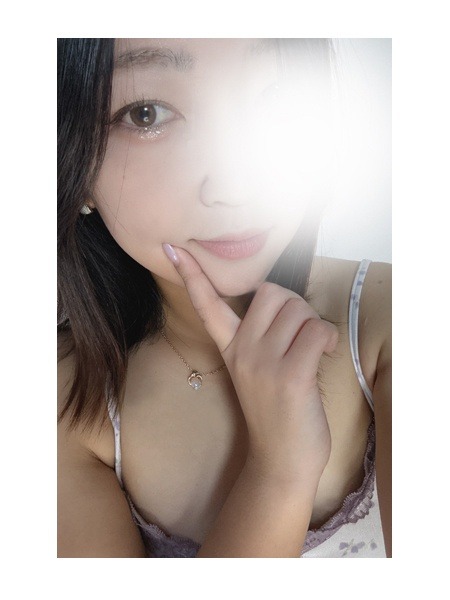 もくきん堂 一ノ瀬もね