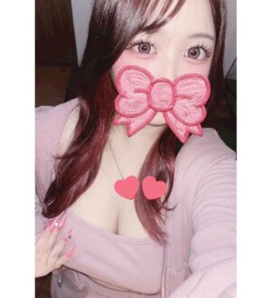 もくきん堂 愛葉まいな