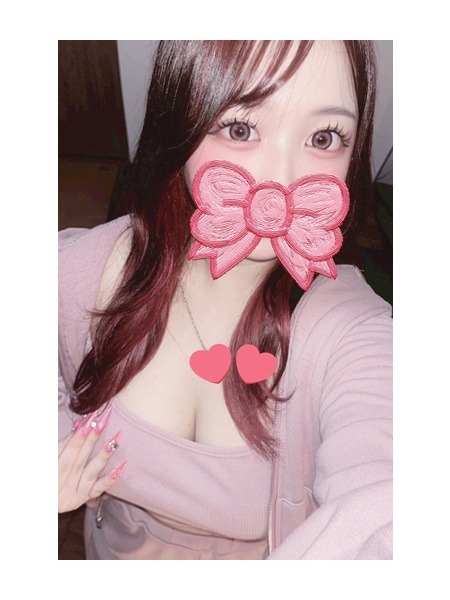 もくきん堂 愛葉まいな