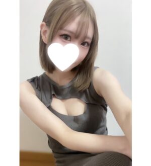 もくきん堂 坂口はつね