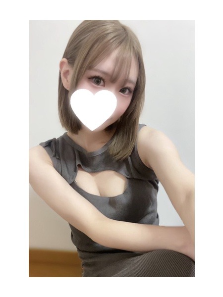 もくきん堂 坂口はつね