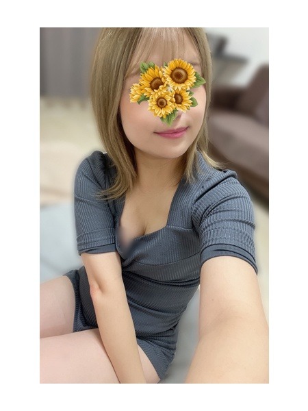 もくきん堂 冬月ひまり