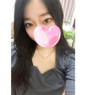 もくきん堂 笹山ゆゆ