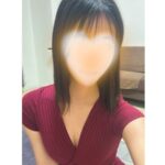 もくきん堂 高田ここみ