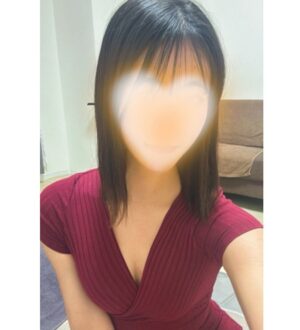 もくきん堂 高田ここみ