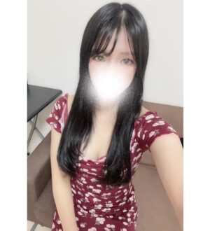 もくきん堂 真田ちほ