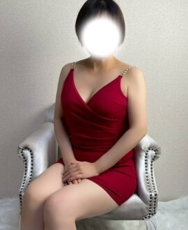 ANESSA京都 (アネッサ) 津島