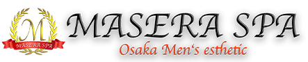 MASERA SPA 日本橋