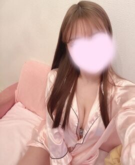 彼女ん家 りょう