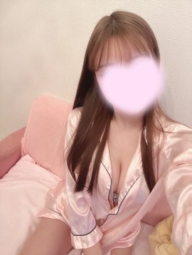 彼女ん家 りょう