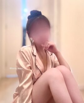 彼女ん家 くるみ