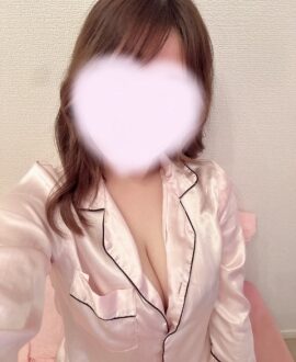 彼女ん家 ゆうり