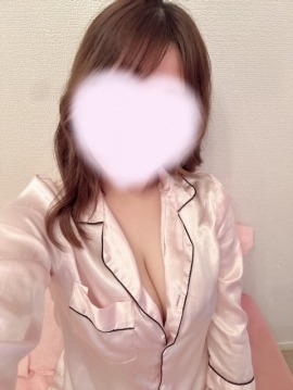 彼女ん家 ゆうり