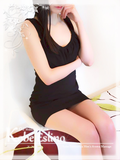 神戸エスリノ 杏凪