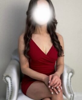 ANESSA京都 (アネッサ) 安室