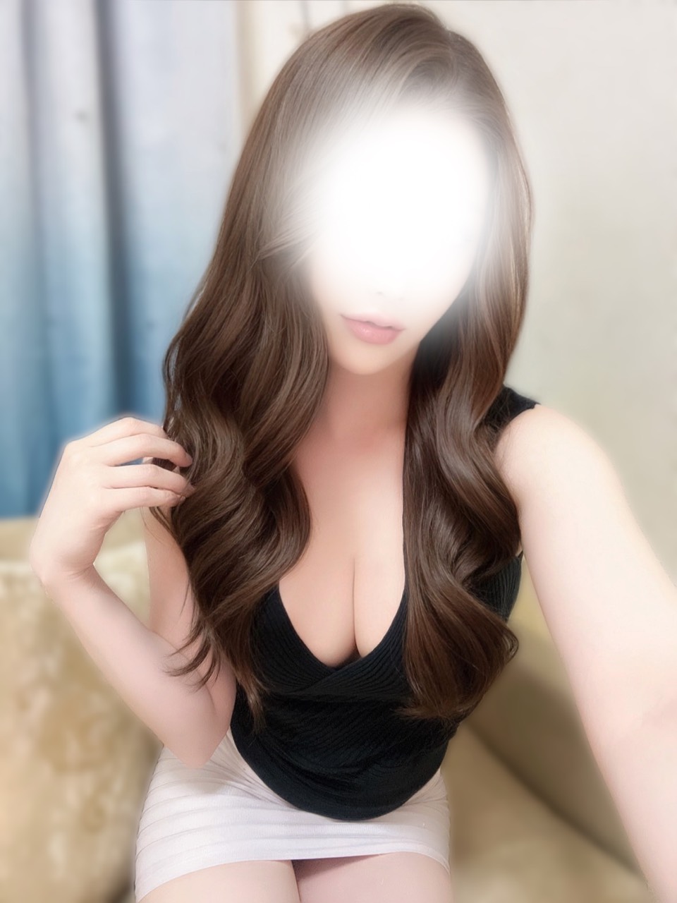 CELEB SPA PREMIUM (セレブスパプレミアム) 浅見めい