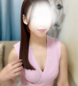 CELEB SPA PREMIUM (セレブスパプレミアム) 武井ゆあ