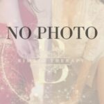 美魔女セラピー大阪 真澄