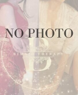 美魔女セラピー大阪 真澄