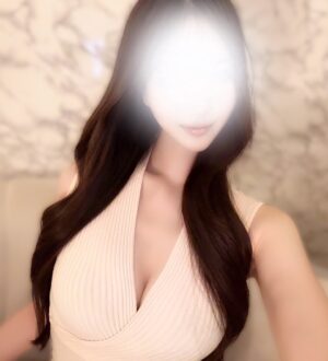 CELEB SPA PREMIUM (セレブスパプレミアム) 並木みつき