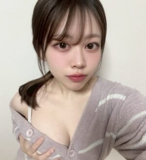 京都Chloe (クロエ) あんな