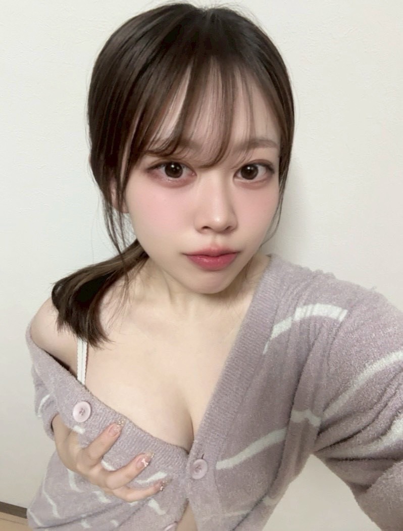 京都Chloe (クロエ) あんな