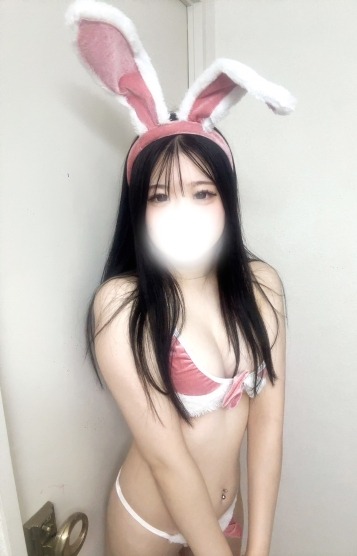 秘密のマイクロバニーちゃん くるみ