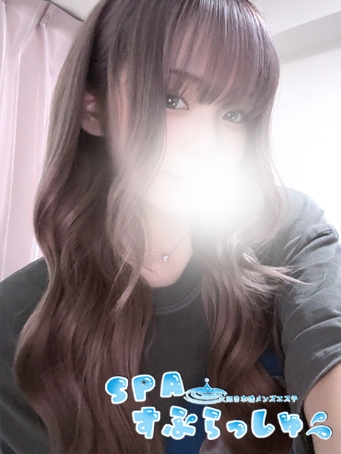 SPAすぷらっしゅ (すぱすぷらっしゅ) みみ