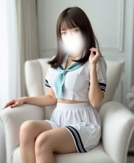 あろまわん学園 ゆまる