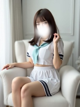 あろまわん学園 ゆまる