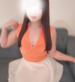 CELEB SPA PREMIUM (セレブスパプレミアム) 小嶋なつき