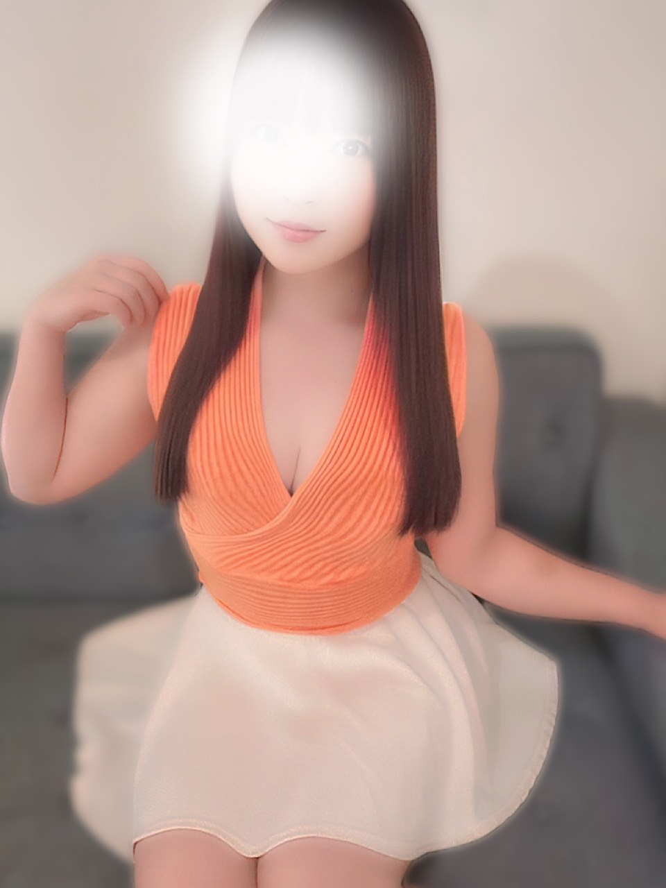 CELEB SPA PREMIUM (セレブスパプレミアム) 小嶋なつき