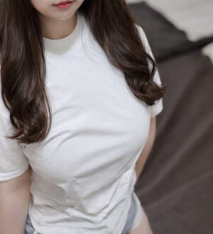 UNION＋ (ユニオンプラス) TOMO