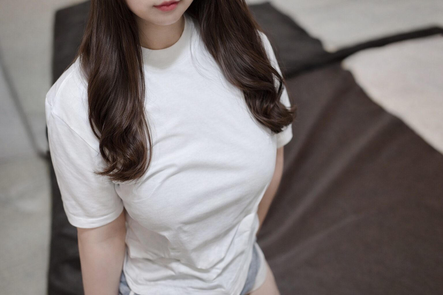 UNION＋ (ユニオンプラス) TOMO