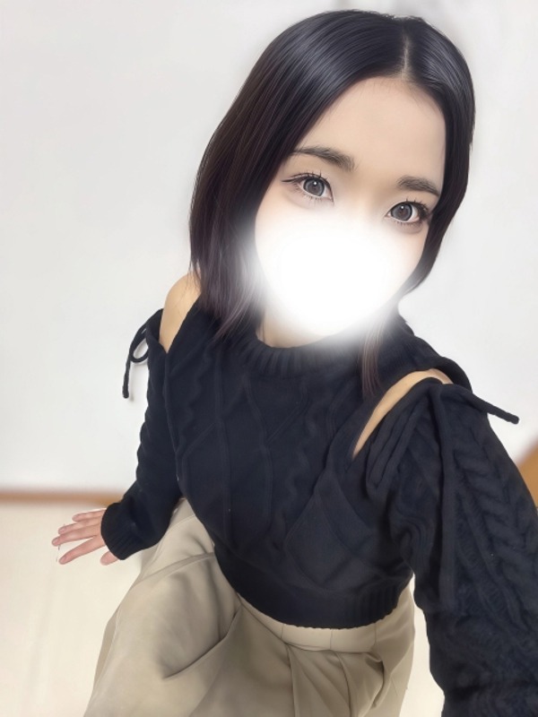 なにわ女子 かんな ((21)) - メンズエステの口コミランキング｜チョイエス