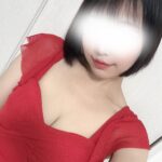 Mrs.Bell & Rose SPA (ミセスエルアンドローズスパ) 深瀬