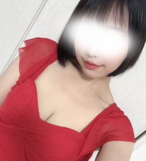 Mrs.Bell & Rose SPA (ミセスエルアンドローズスパ) 深瀬