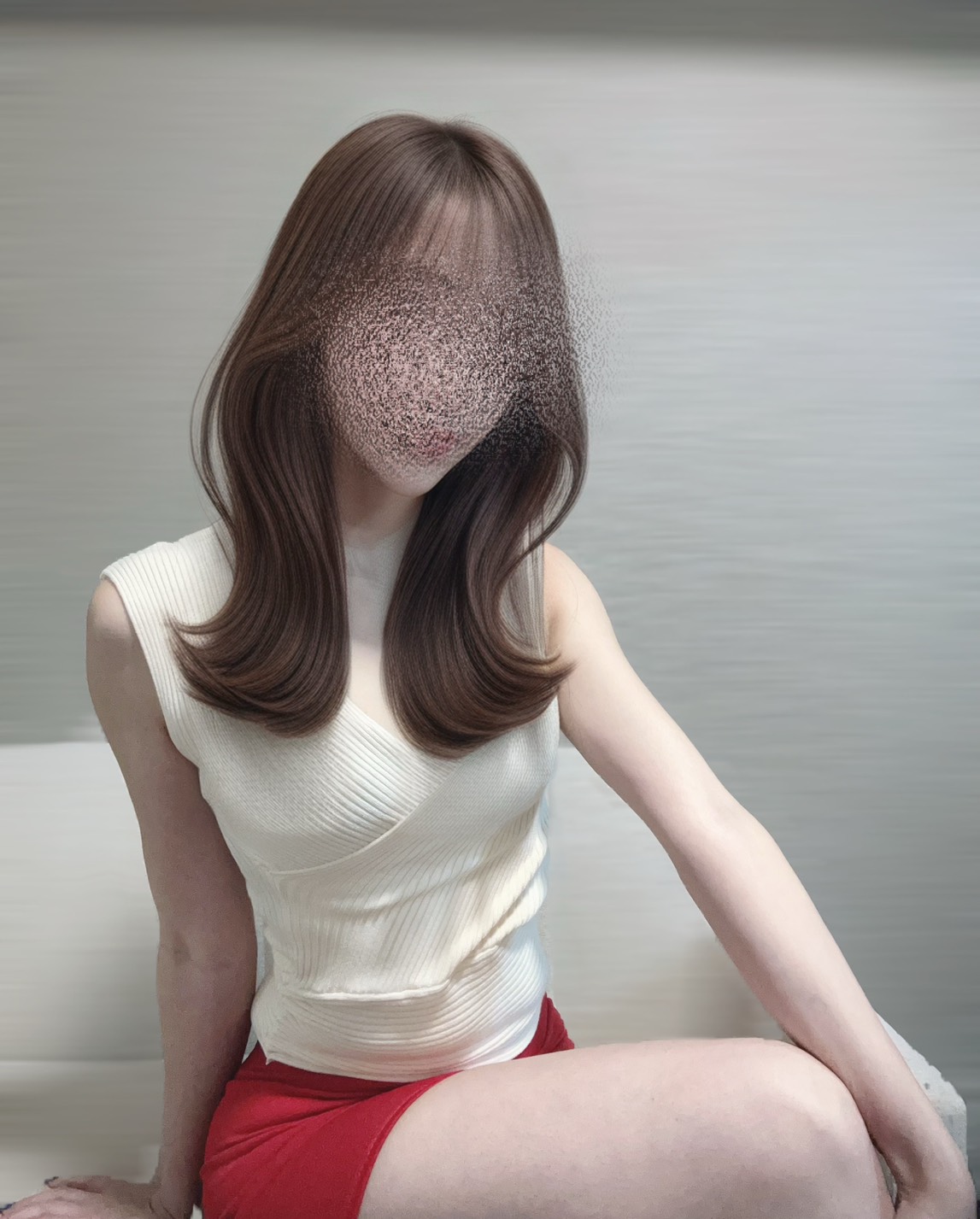 Mrs.Bell & Rose SPA (ミセスエルアンドローズスパ) 一ノ瀬