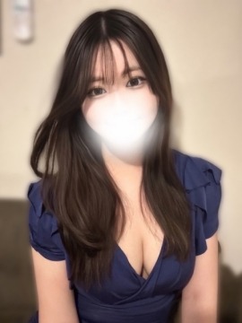 PRINCE ひな ((21)) - メンズエステの口コミランキング｜チョイエス