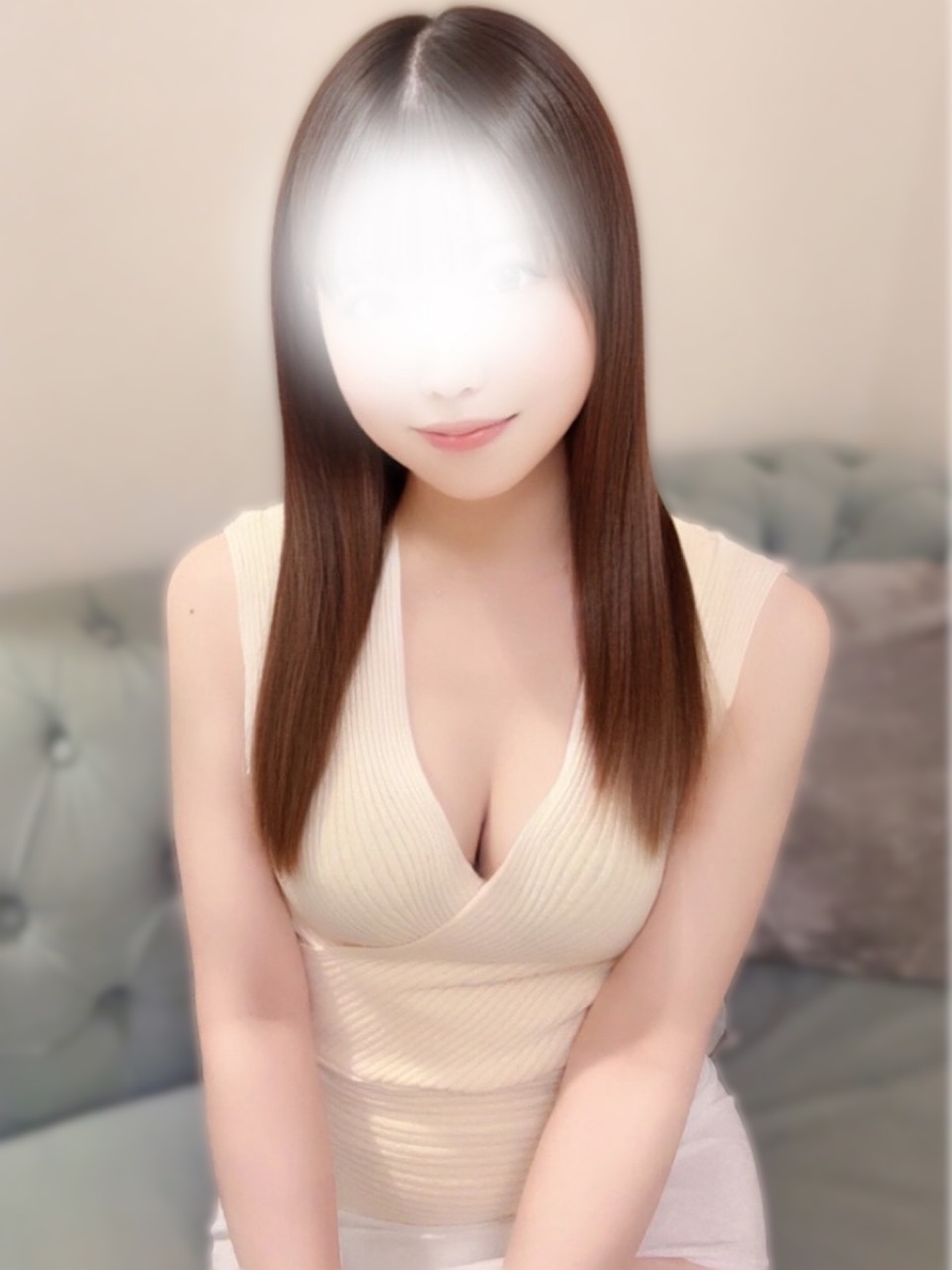 CELEB SPA PREMIUM (セレブスパプレミアム) 高梨みづき