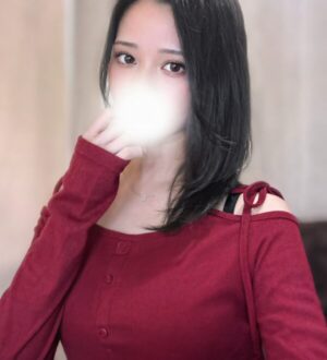 MUFUFU FOOTCARE Center (ムフフフットケアセンター) 朝比奈てんか