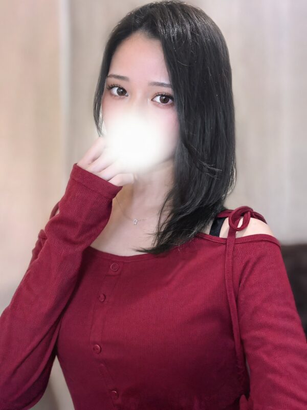 MUFUFU FOOTCARE Center (ムフフフットケアセンター) 朝比奈てんか